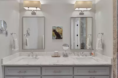 114 N Echo Ln, Port Saint Joe, FL 32456 - Photo 7