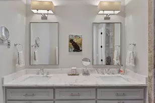 114 N Echo Ln, Port Saint Joe, FL 32456 - Photo 7