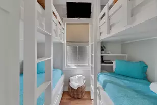 114 N Echo Ln, Port Saint Joe, FL 32456 - Photo 9