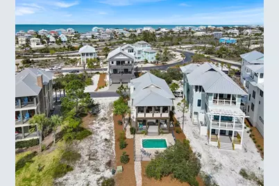 114 N Echo Ln, Port Saint Joe, FL 32456 - Photo 49