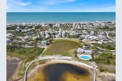 114 N Echo Ln, Port Saint Joe, FL 32456 - Photo 53