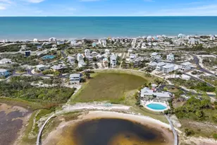 114 N Echo Ln, Port Saint Joe, FL 32456 - Photo 53