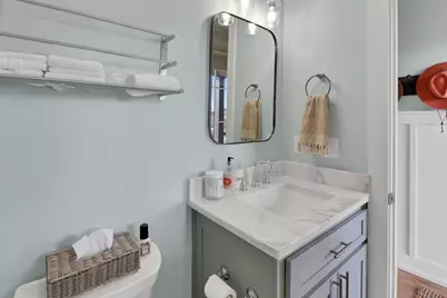 114 N Echo Ln, Port Saint Joe, FL 32456 - Photo 11