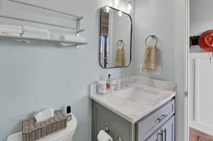 114 N Echo Ln, Port Saint Joe, FL 32456 - Photo 11