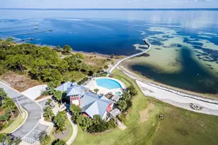 114 N Echo Ln, Port Saint Joe, FL 32456 - Photo 59