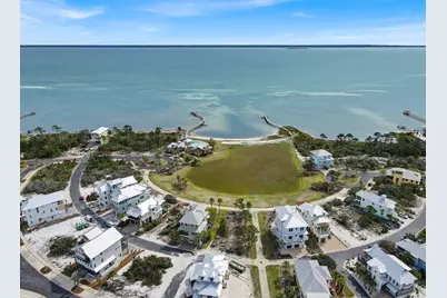 114 N Echo Ln, Port Saint Joe, FL 32456 - Photo 51