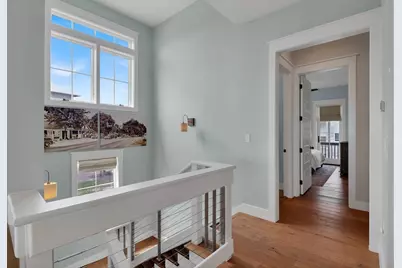 114 N Echo Ln, Port Saint Joe, FL 32456 - Photo 27