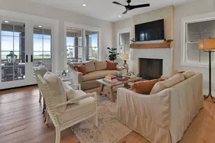 114 N Echo Ln, Port Saint Joe, FL 32456 - Photo 25