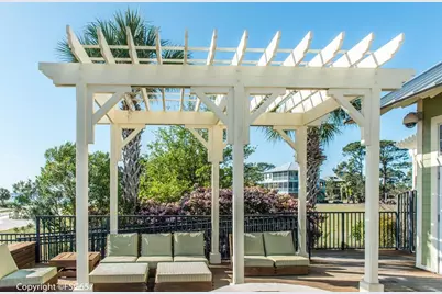 114 N Echo Ln, Port Saint Joe, FL 32456 - Photo 61