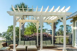 114 N Echo Ln, Port Saint Joe, FL 32456 - Photo 61