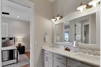 114 N Echo Ln, Port Saint Joe, FL 32456 - Photo 33