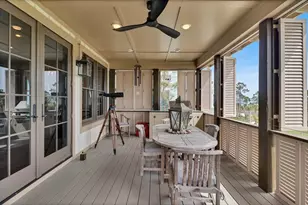 114 N Echo Ln, Port Saint Joe, FL 32456 - Photo 39