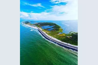 114 N Echo Ln, Port Saint Joe, FL 32456 - Photo 55