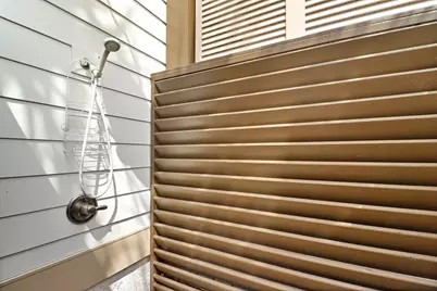 114 N Echo Ln, Port Saint Joe, FL 32456 - Photo 47