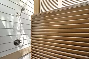 114 N Echo Ln, Port Saint Joe, FL 32456 - Photo 47