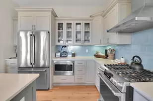 114 N Echo Ln, Port Saint Joe, FL 32456 - Photo 19