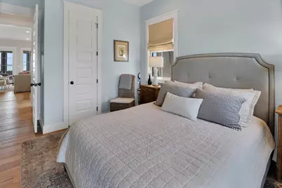 114 N Echo Ln, Port Saint Joe, FL 32456 - Photo 37