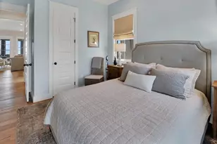 114 N Echo Ln, Port Saint Joe, FL 32456 - Photo 37