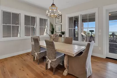 114 N Echo Ln, Port Saint Joe, FL 32456 - Photo 23