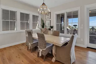 114 N Echo Ln, Port Saint Joe, FL 32456 - Photo 23