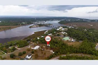 174 River Rd, Carrabelle, FL 32322 - Photo 41