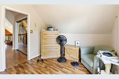 174 River Rd, Carrabelle, FL 32322 - Photo 21