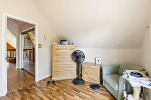 174 River Rd, Carrabelle, FL 32322 - Photo 21