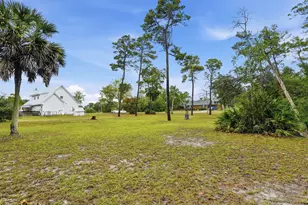 174 River Rd, Carrabelle, FL 32322 - Photo 35