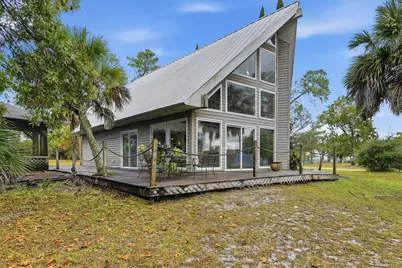 174 River Rd, Carrabelle, FL 32322 - Photo 3