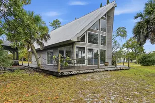 174 River Rd, Carrabelle, FL 32322 - Photo 3