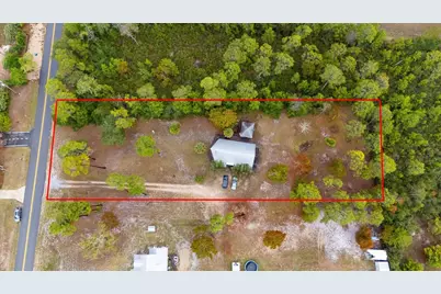 174 River Rd, Carrabelle, FL 32322 - Photo 43