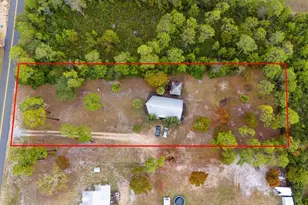 174 River Rd, Carrabelle, FL 32322 - Photo 43