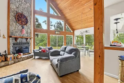 174 River Rd, Carrabelle, FL 32322 - Photo 9