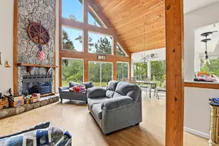 174 River Rd, Carrabelle, FL 32322 - Photo 9