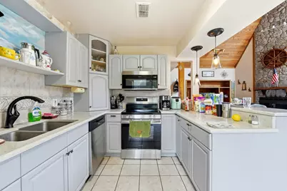 174 River Rd, Carrabelle, FL 32322 - Photo 15