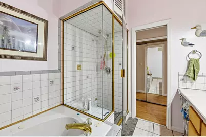 174 River Rd, Carrabelle, FL 32322 - Photo 23