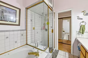 174 River Rd, Carrabelle, FL 32322 - Photo 23