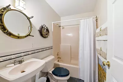 174 River Rd, Carrabelle, FL 32322 - Photo 29