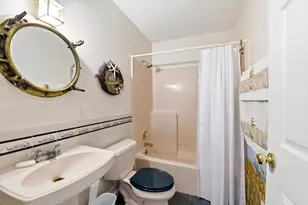 174 River Rd, Carrabelle, FL 32322 - Photo 29