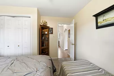 174 River Rd, Carrabelle, FL 32322 - Photo 31