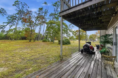 174 River Rd, Carrabelle, FL 32322 - Photo 37