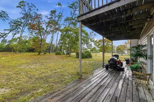 174 River Rd, Carrabelle, FL 32322 - Photo 37