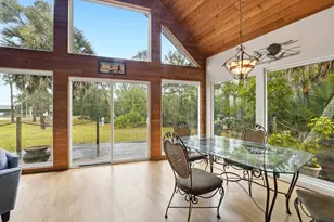 174 River Rd, Carrabelle, FL 32322 - Photo 13