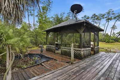 174 River Rd, Carrabelle, FL 32322 - Photo 39