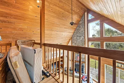 174 River Rd, Carrabelle, FL 32322 - Photo 17