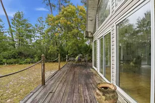 174 River Rd, Carrabelle, FL 32322 - Photo 5