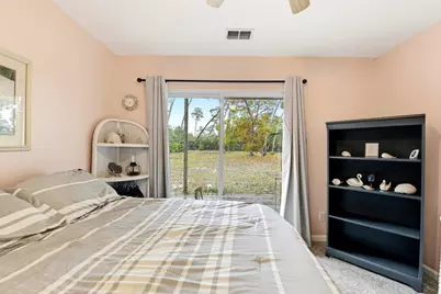 174 River Rd, Carrabelle, FL 32322 - Photo 25