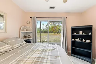 174 River Rd, Carrabelle, FL 32322 - Photo 25