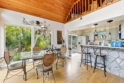 174 River Rd, Carrabelle, FL 32322 - Photo 11