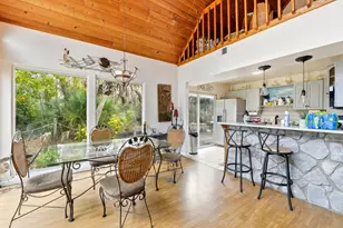 174 River Rd, Carrabelle, FL 32322 - Photo 11